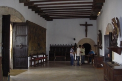 santo-domingo_das-columbushaus074