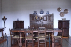 santo-domingo_das-columbushaus078