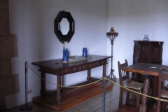 santo-domingo_das-columbushaus079