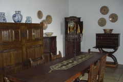 santo-domingo_das-columbushaus080