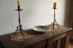 santo-domingo_das-columbushaus081