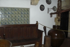 santo-domingo_das-columbushaus083