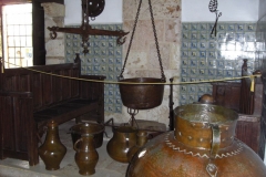 santo-domingo_das-columbushaus084