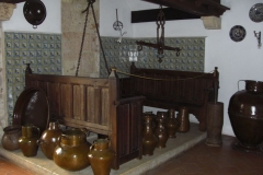 santo-domingo_das-columbushaus085