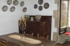 santo-domingo_das-columbushaus086