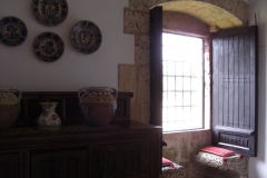 santo-domingo_das-columbushaus087