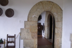 santo-domingo_das-columbushaus088