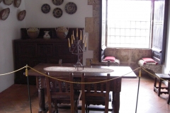 santo-domingo_das-columbushaus089