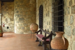 santo-domingo_das-columbushaus096