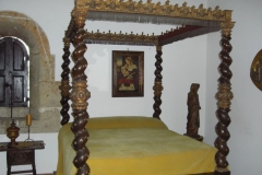 santo-domingo_das-columbushaus098