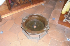 santo-domingo_das-columbushaus099