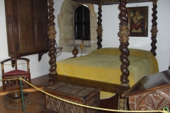 santo-domingo_das-columbushaus100