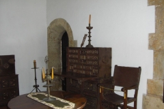 santo-domingo_das-columbushaus103