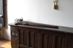 santo-domingo_das-columbushaus106