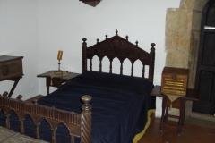 santo-domingo_das-columbushaus108