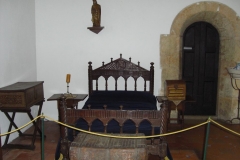 santo-domingo_das-columbushaus109