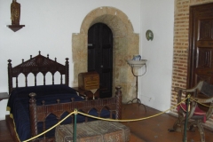 santo-domingo_das-columbushaus110