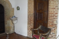 santo-domingo_das-columbushaus111