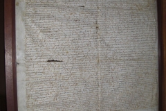 santo-domingo_das-columbushaus113