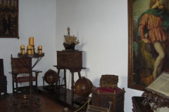 santo-domingo_das-columbushaus114