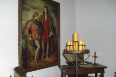 santo-domingo_das-columbushaus116