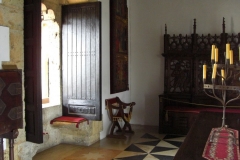 santo-domingo_das-columbushaus122