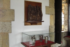 santo-domingo_das-columbushaus123