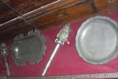 santo-domingo_das-columbushaus124