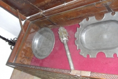 santo-domingo_das-columbushaus125