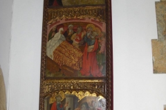 santo-domingo_das-columbushaus126