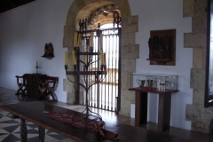 santo-domingo_das-columbushaus127