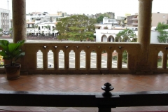 santo-domingo_das-columbushaus128