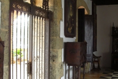 santo-domingo_das-columbushaus129