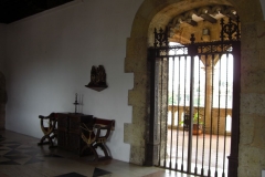 santo-domingo_das-columbushaus130