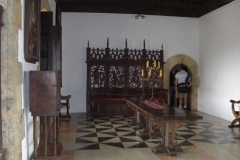 santo-domingo_das-columbushaus131