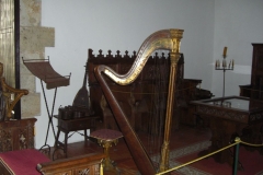 santo-domingo_das-columbushaus132