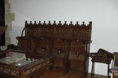 santo-domingo_das-columbushaus134