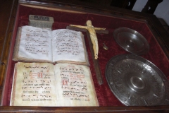 santo-domingo_das-columbushaus135