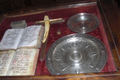 santo-domingo_das-columbushaus136