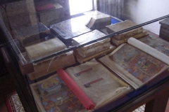 santo-domingo_das-columbushaus141