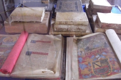 santo-domingo_das-columbushaus142