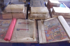 santo-domingo_das-columbushaus143