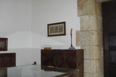 santo-domingo_das-columbushaus144