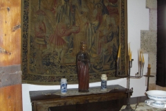 santo-domingo_das-columbushaus145