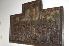 santo-domingo_das-columbushaus146