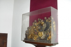 santo-domingo_das-columbushaus148