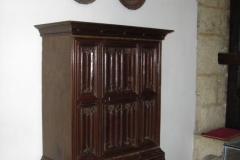 santo-domingo_das-columbushaus149