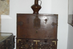 santo-domingo_das-columbushaus150