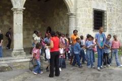 santo-domingo_vorm-columbushaus062