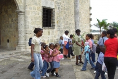 santo-domingo_vorm-columbushaus063